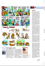 aftenbladet_pluss-20060428_000_00_00_035.pdf