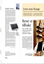 aftenbladet_pluss-20060428_000_00_00_036.pdf