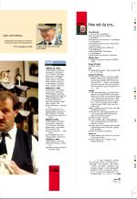 aftenbladet_pluss-20060428_000_00_00_037.pdf