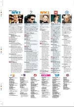 aftenbladet_pluss-20060428_000_00_00_040.pdf