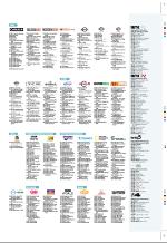 aftenbladet_pluss-20060428_000_00_00_041.pdf