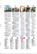 aftenbladet_pluss-20060428_000_00_00_042.pdf