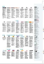 aftenbladet_pluss-20060428_000_00_00_043.pdf
