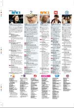aftenbladet_pluss-20060428_000_00_00_044.pdf