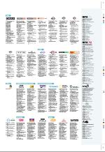 aftenbladet_pluss-20060428_000_00_00_045.pdf