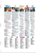 aftenbladet_pluss-20060428_000_00_00_046.pdf