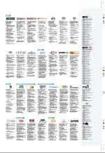 aftenbladet_pluss-20060428_000_00_00_047.pdf