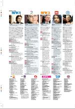 aftenbladet_pluss-20060428_000_00_00_048.pdf
