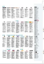 aftenbladet_pluss-20060428_000_00_00_049.pdf