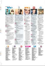 aftenbladet_pluss-20060428_000_00_00_050.pdf