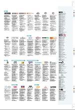 aftenbladet_pluss-20060428_000_00_00_051.pdf
