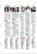aftenbladet_pluss-20060428_000_00_00_052.pdf