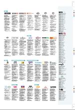 aftenbladet_pluss-20060428_000_00_00_053.pdf