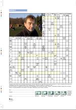 aftenbladet_pluss-20060428_000_00_00_054.pdf