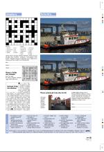 aftenbladet_pluss-20060428_000_00_00_055.pdf