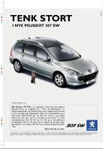 aftenbladet_pluss-20060428_000_00_00_056.pdf