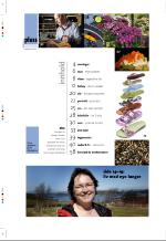 aftenbladet_pluss-20060505_000_00_00_002.pdf