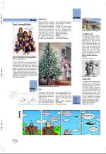aftenbladet_pluss-20060505_000_00_00_004.pdf
