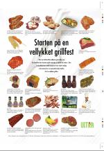 aftenbladet_pluss-20060505_000_00_00_005.pdf