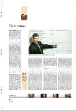 aftenbladet_pluss-20060505_000_00_00_006.pdf