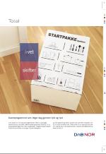 aftenbladet_pluss-20060505_000_00_00_007.pdf