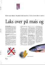 aftenbladet_pluss-20060505_000_00_00_008.pdf