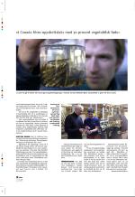 aftenbladet_pluss-20060505_000_00_00_010.pdf