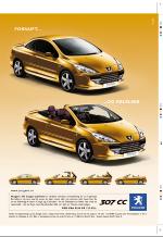 aftenbladet_pluss-20060505_000_00_00_011.pdf