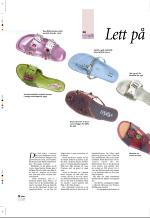 aftenbladet_pluss-20060505_000_00_00_012.pdf