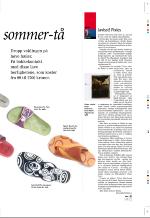 aftenbladet_pluss-20060505_000_00_00_013.pdf