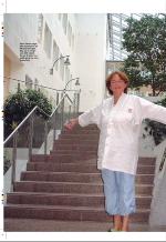 aftenbladet_pluss-20060505_000_00_00_014.pdf