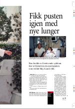 aftenbladet_pluss-20060505_000_00_00_015.pdf