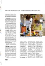 aftenbladet_pluss-20060505_000_00_00_016.pdf