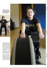 aftenbladet_pluss-20060505_000_00_00_017.pdf