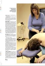 aftenbladet_pluss-20060505_000_00_00_018.pdf