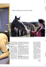 aftenbladet_pluss-20060505_000_00_00_019.pdf