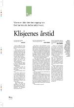 aftenbladet_pluss-20060505_000_00_00_020.pdf