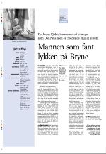 aftenbladet_pluss-20060505_000_00_00_022.pdf