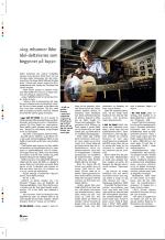 aftenbladet_pluss-20060505_000_00_00_024.pdf