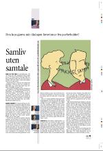 aftenbladet_pluss-20060505_000_00_00_025.pdf