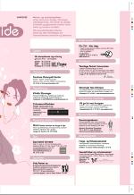 aftenbladet_pluss-20060505_000_00_00_027.pdf
