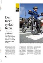 aftenbladet_pluss-20060505_000_00_00_028.pdf