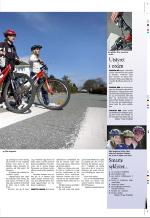 aftenbladet_pluss-20060505_000_00_00_029.pdf