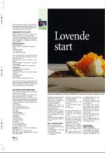 aftenbladet_pluss-20060505_000_00_00_030.pdf