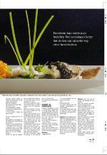 aftenbladet_pluss-20060505_000_00_00_031.pdf
