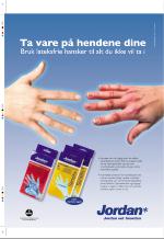 aftenbladet_pluss-20060505_000_00_00_032.pdf
