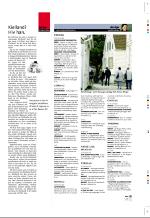 aftenbladet_pluss-20060505_000_00_00_033.pdf