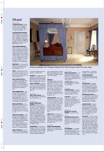 aftenbladet_pluss-20060505_000_00_00_034.pdf