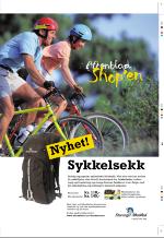 aftenbladet_pluss-20060505_000_00_00_035.pdf