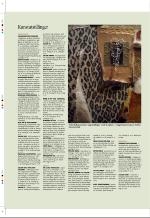 aftenbladet_pluss-20060505_000_00_00_036.pdf